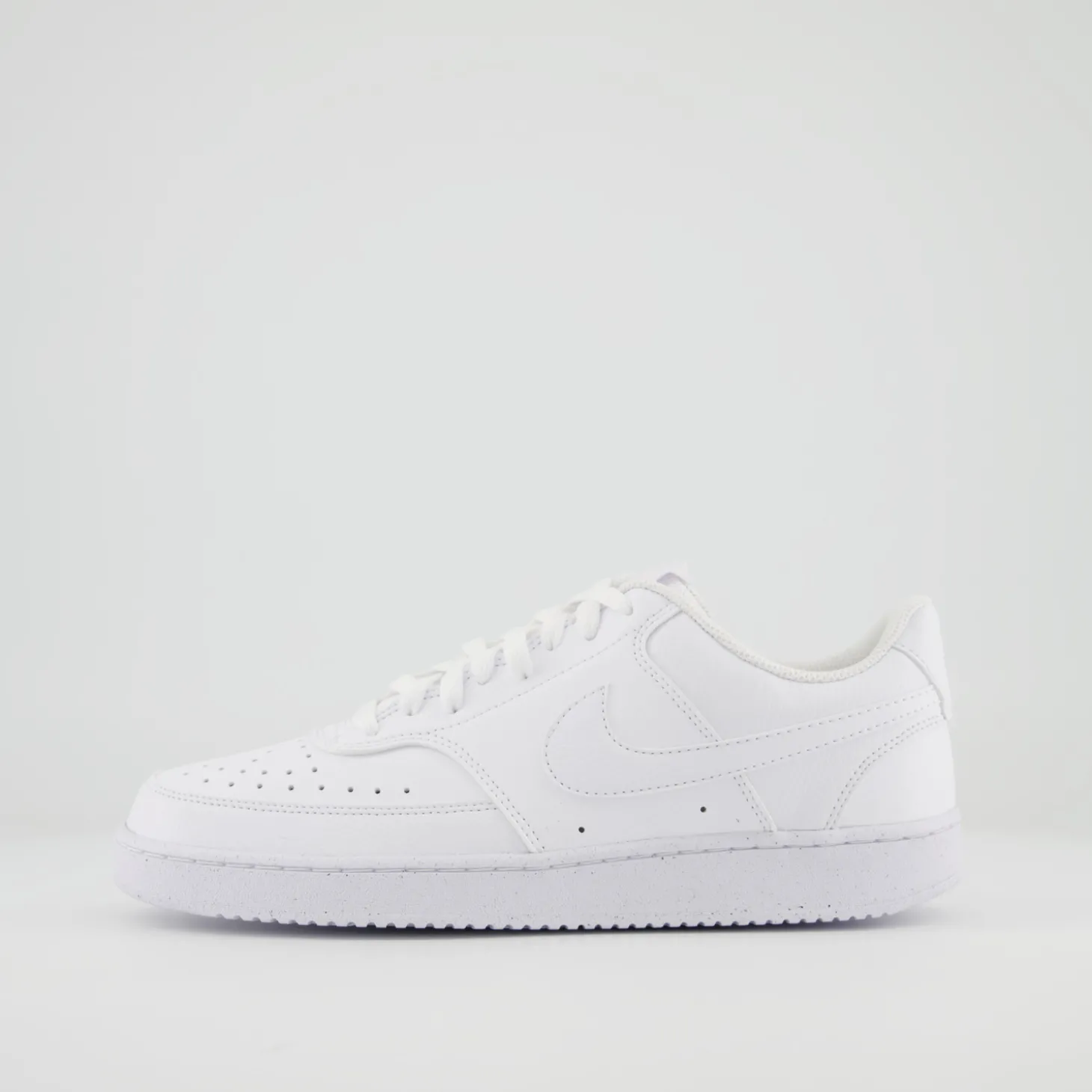 NIKE COURT VISION LOW NEXT NAT