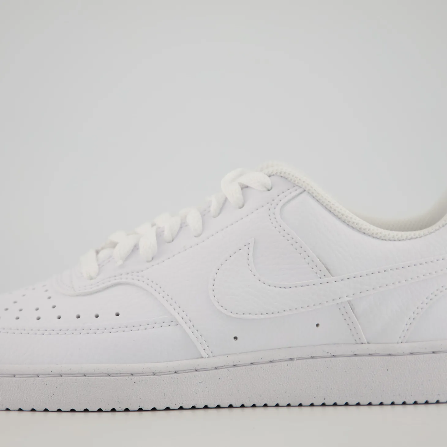 NIKE COURT VISION LOW NEXT NA