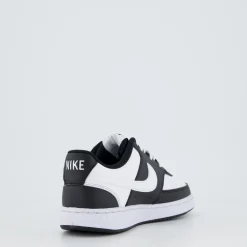 Nike Court Vision Low Next Nat