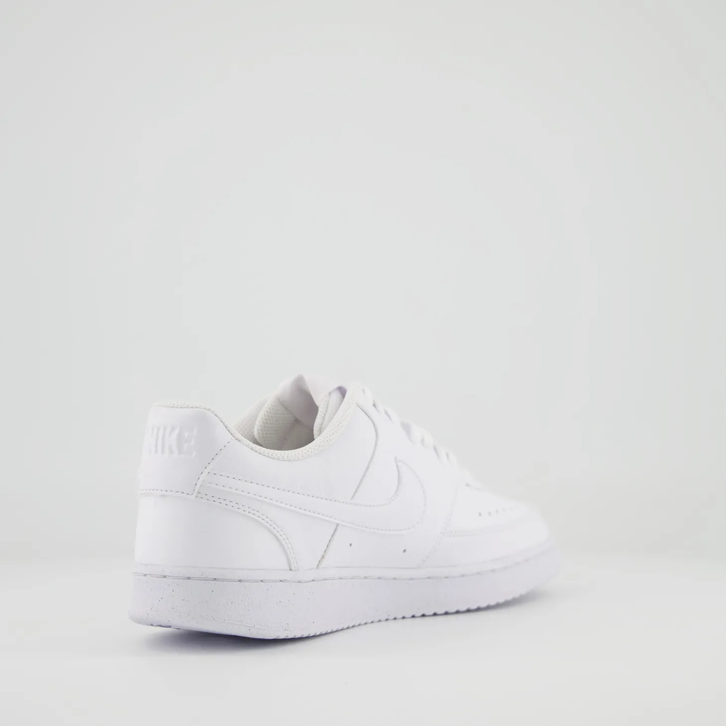 NIKE COURT VISION LOW NEXT NAT