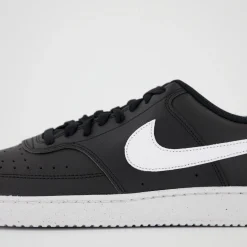NIKE COURT VISION LOW NEXT NAT