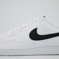 Nike Court Vision Low Next Nat