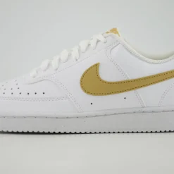 Nike Court Vision Low Next Nat
