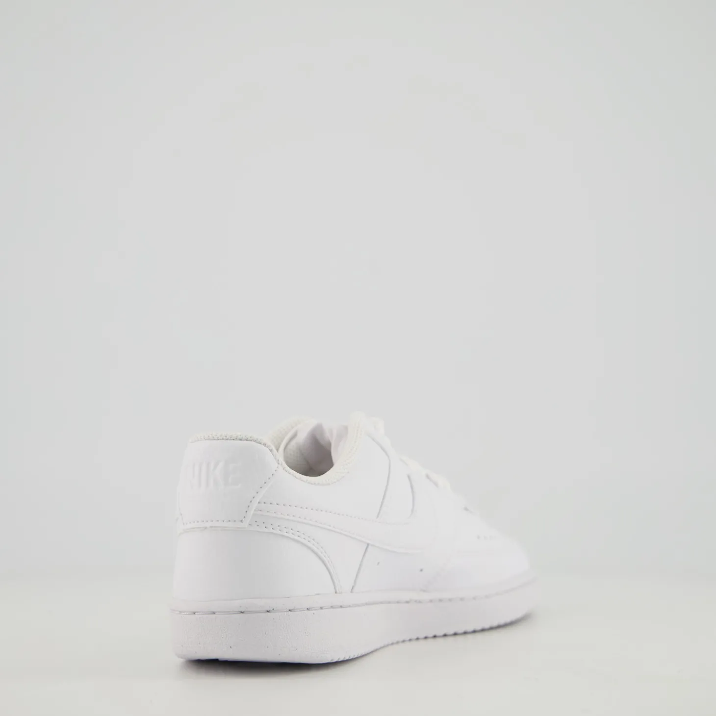 NIKE COURT VISION LOW NEXT NA