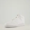 NIKE COURT VISION MID NEXT NAT