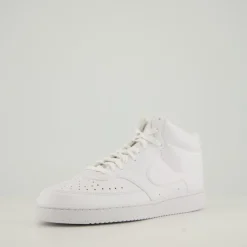 NIKE COURT VISION MID NEXT NAT