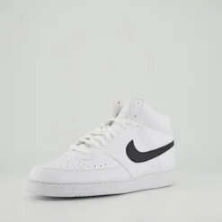 NIKE COURT VISION MID NEXT NAT