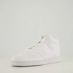 NIKE COURT VISION MID NEXT NAT