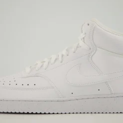 NIKE COURT VISION MID NEXT NAT