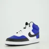 NIKE COURT VISION MID NN AF