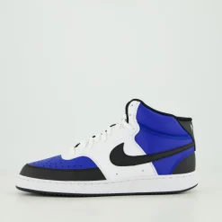 NIKE COURT VISION MID NN AF