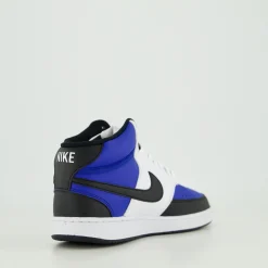 NIKE COURT VISION MID NN AF