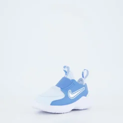 Nike Flex Runner 3 Baby/Toddle
