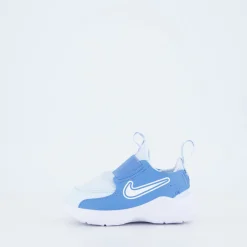 Nike Flex Runner 3 Baby/Toddle