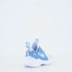 Nike Flex Runner 3 Baby/Toddle