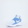 Nike Flex Runner 3 Big Kids" R