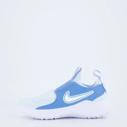 Nike Flex Runner 3 Big Kids" R