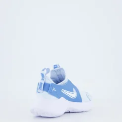 Nike Flex Runner 3 Big Kids