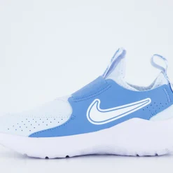 Nike Flex Runner 3 Big Kids