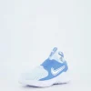 Nike Flex Runner 3 Little Kids