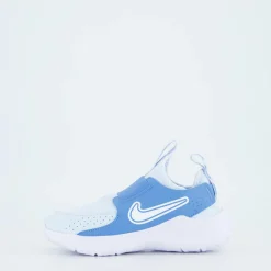 Nike Flex Runner 3 Little Kids