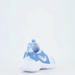 Nike Flex Runner 3 Little Kids