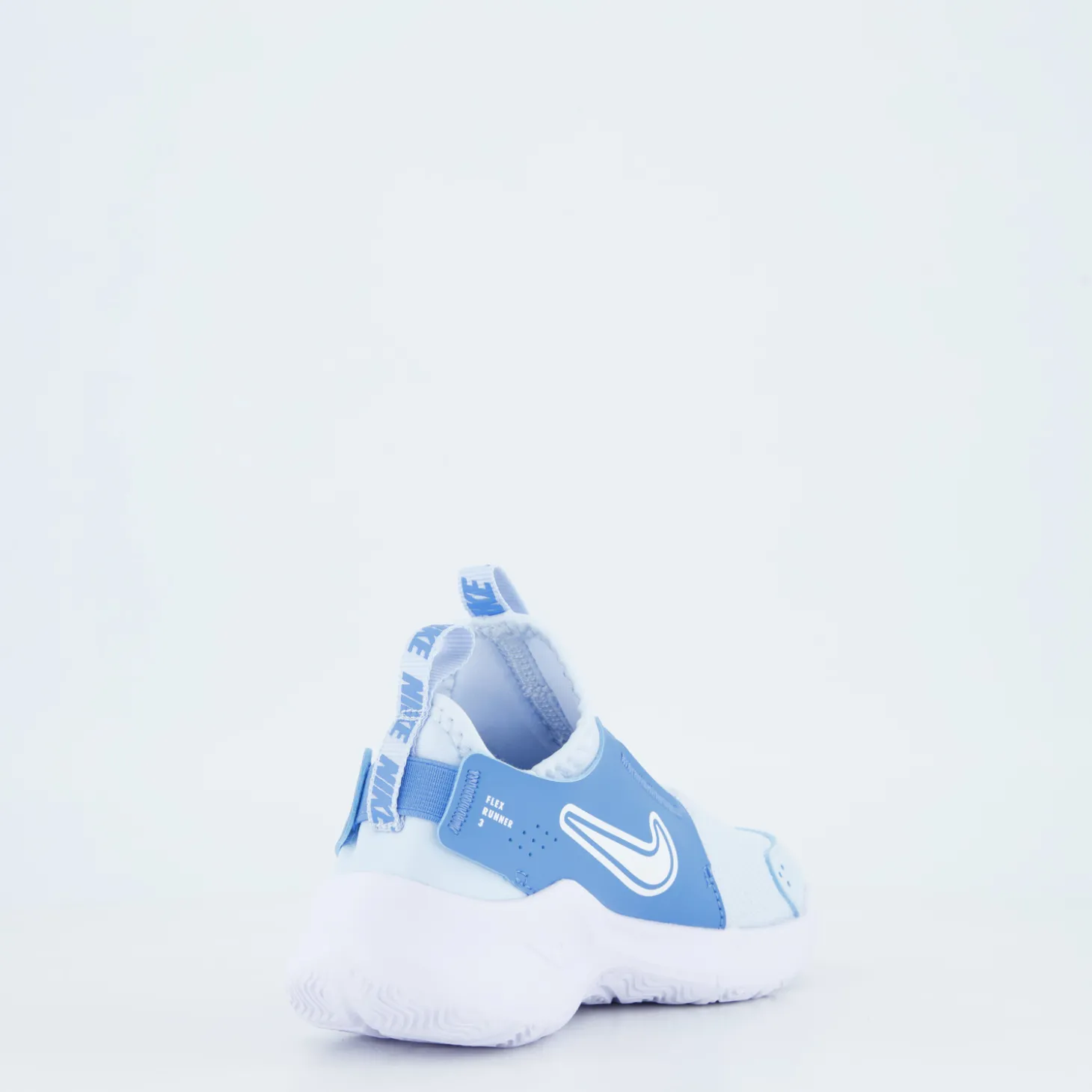 Nike Flex Runner 3 Little Kids