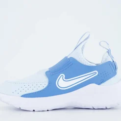 Nike Flex Runner 3 Little Kids