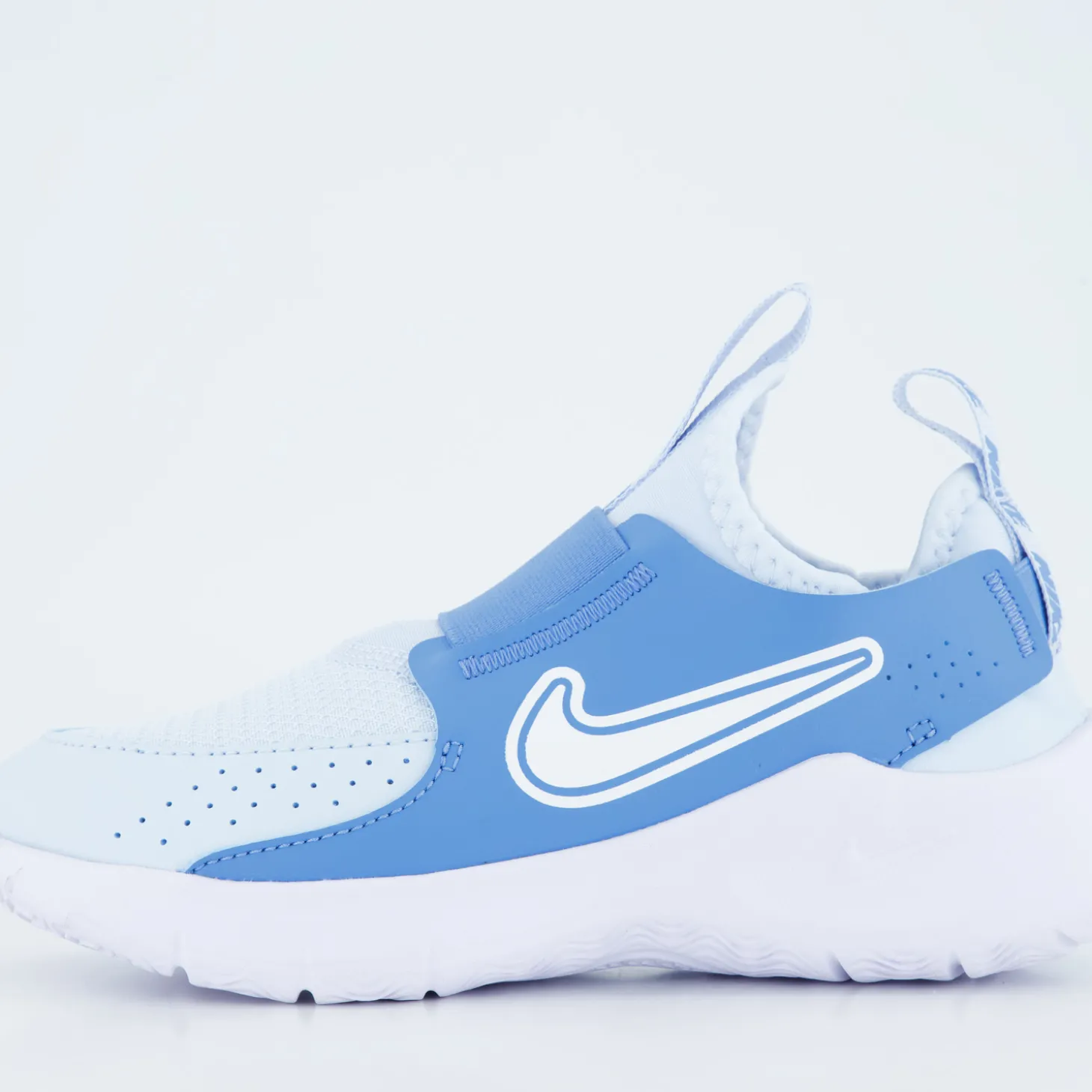 Nike Flex Runner 3 Little Kids