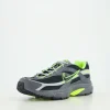 Nike Initiator Men"s Running S