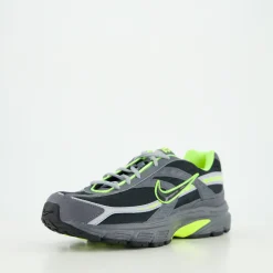 Nike Initiator Men"s Running S