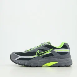 Nike Initiator Men"s Running S