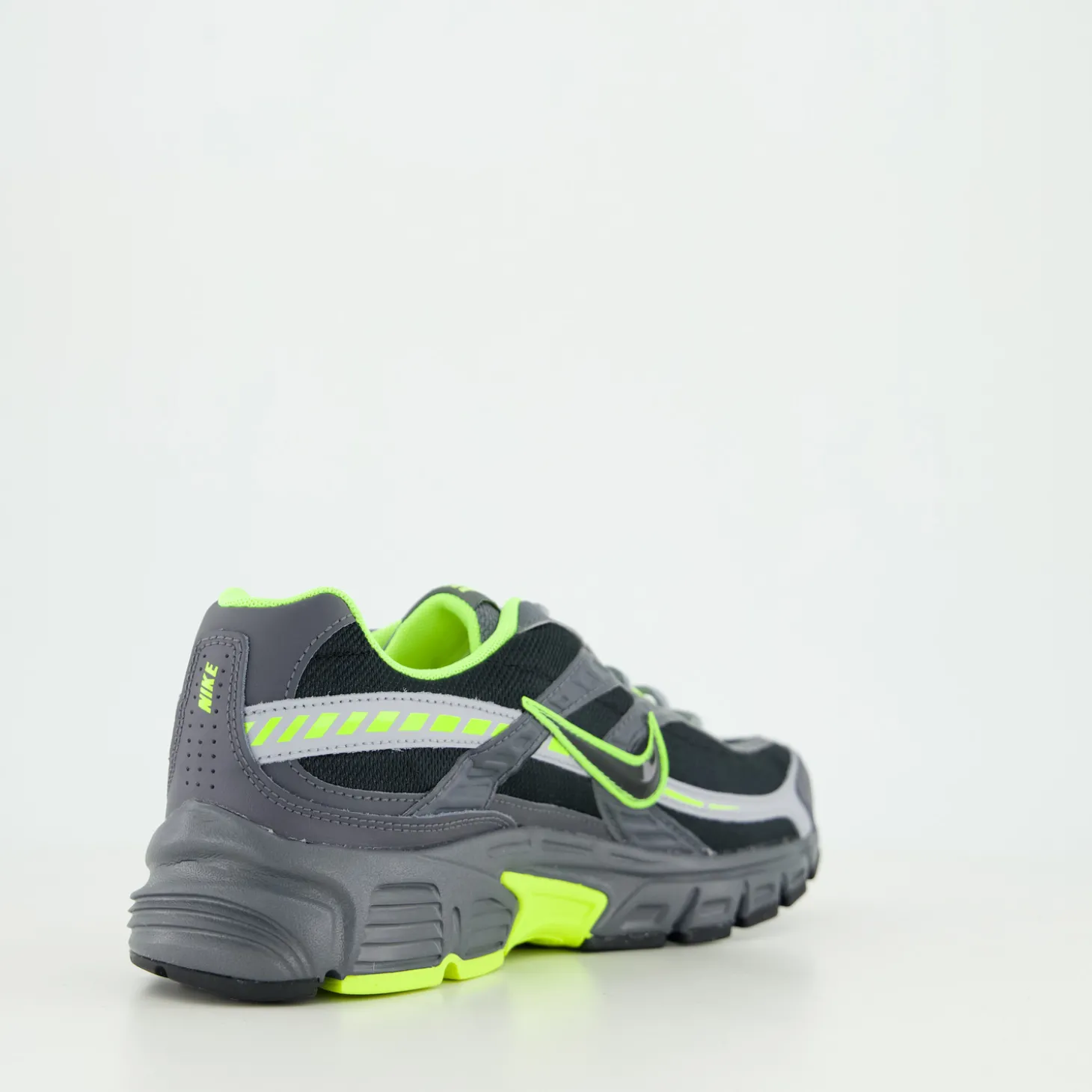 Nike Initiator Men"s Running S