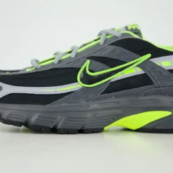 Nike Initiator Men
