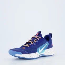 Nike Juniper Trail 3 Men"s Tra