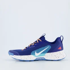 Nike Juniper Trail 3 Men"s Tra