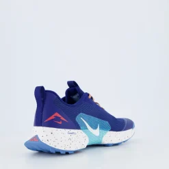 Nike Juniper Trail 3 Men