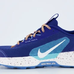 Nike Juniper Trail 3 Men