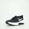 Nike MC Trainer 3 Women"s Work