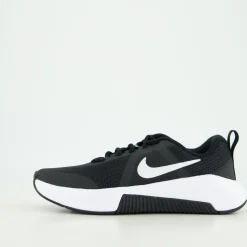 Nike MC Trainer 3 Women"s Work