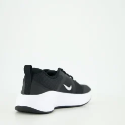 Nike MC Trainer 3 Women