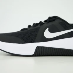 Nike MC Trainer 3 Women