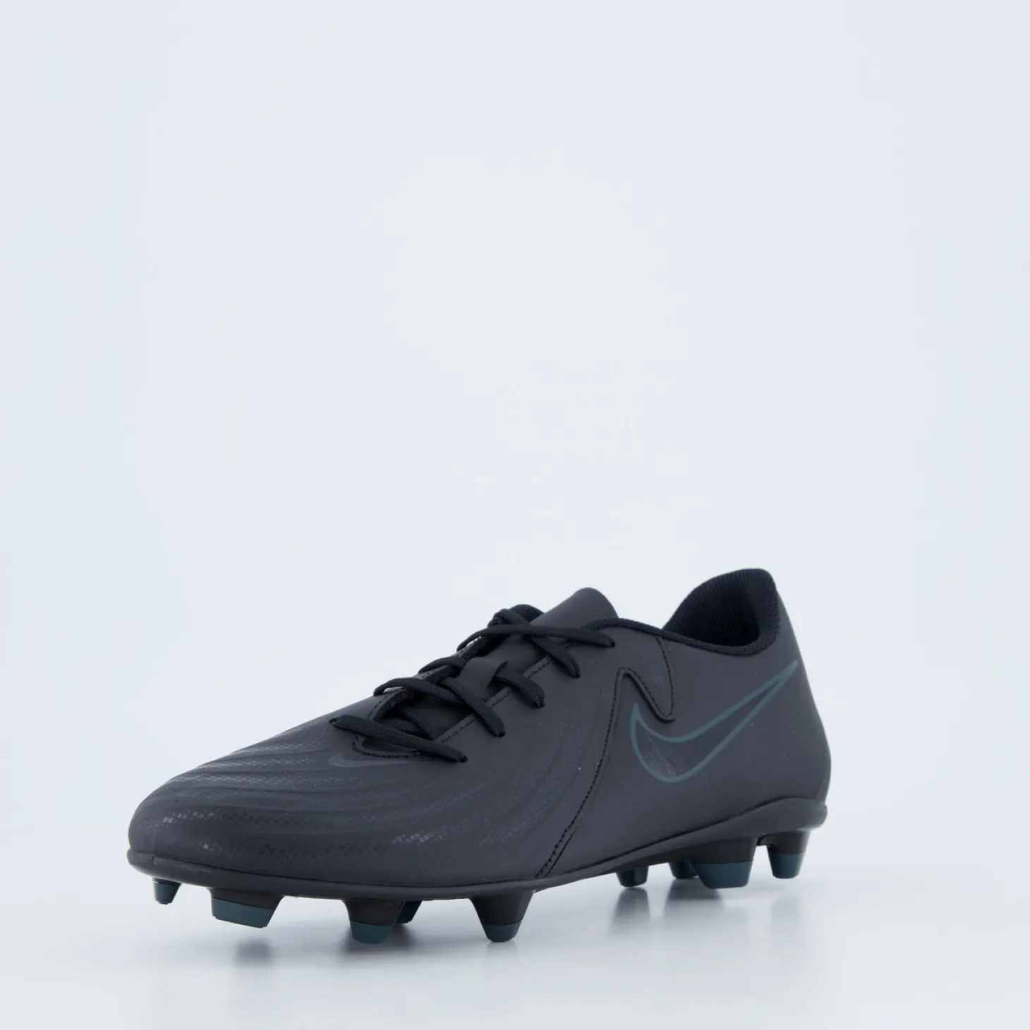 Nike Phantom GX 2 Club MG Low-