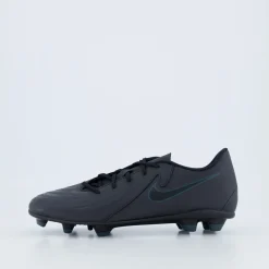 Nike Phantom GX 2 Club MG Low-
