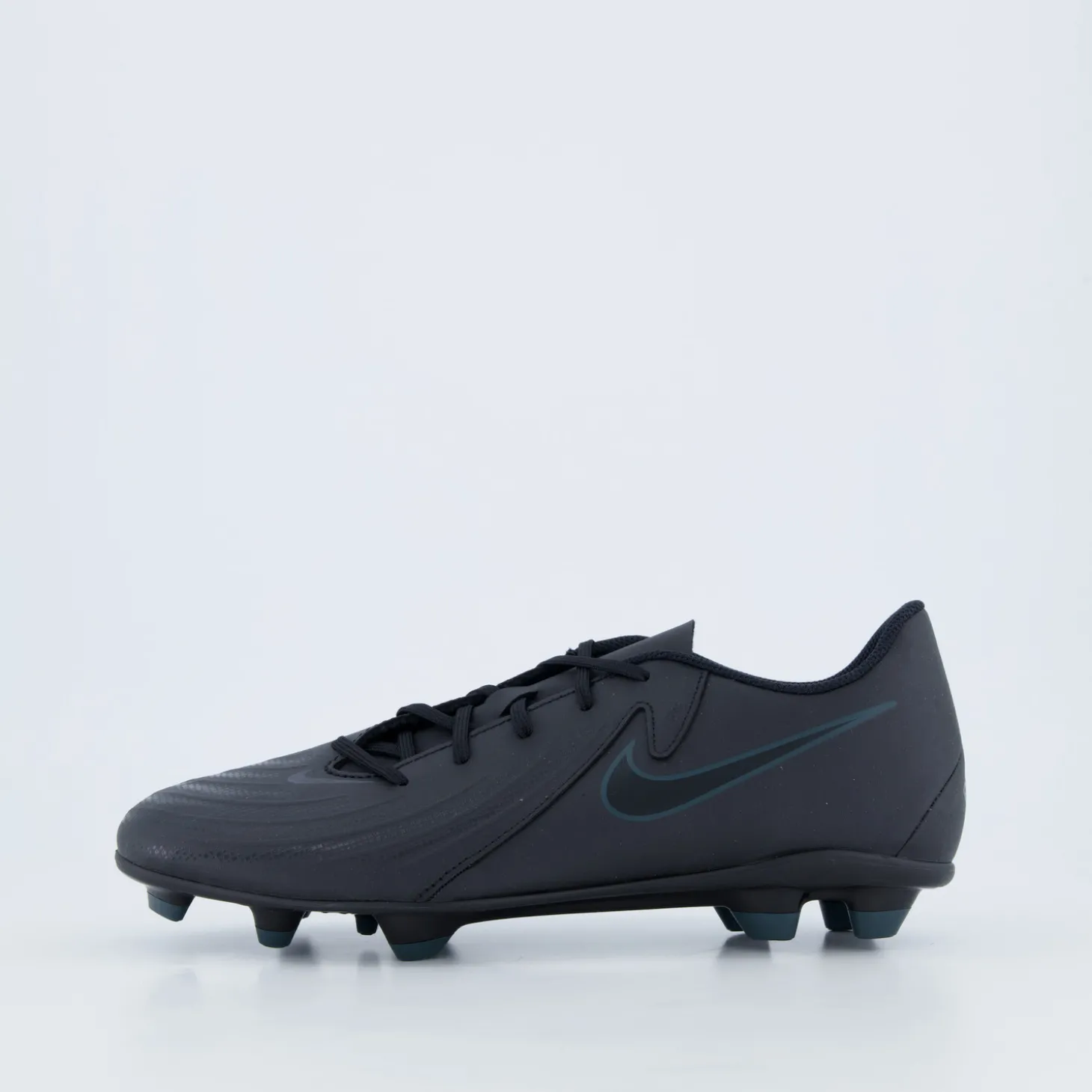 Nike Phantom GX 2 Club MG Low-