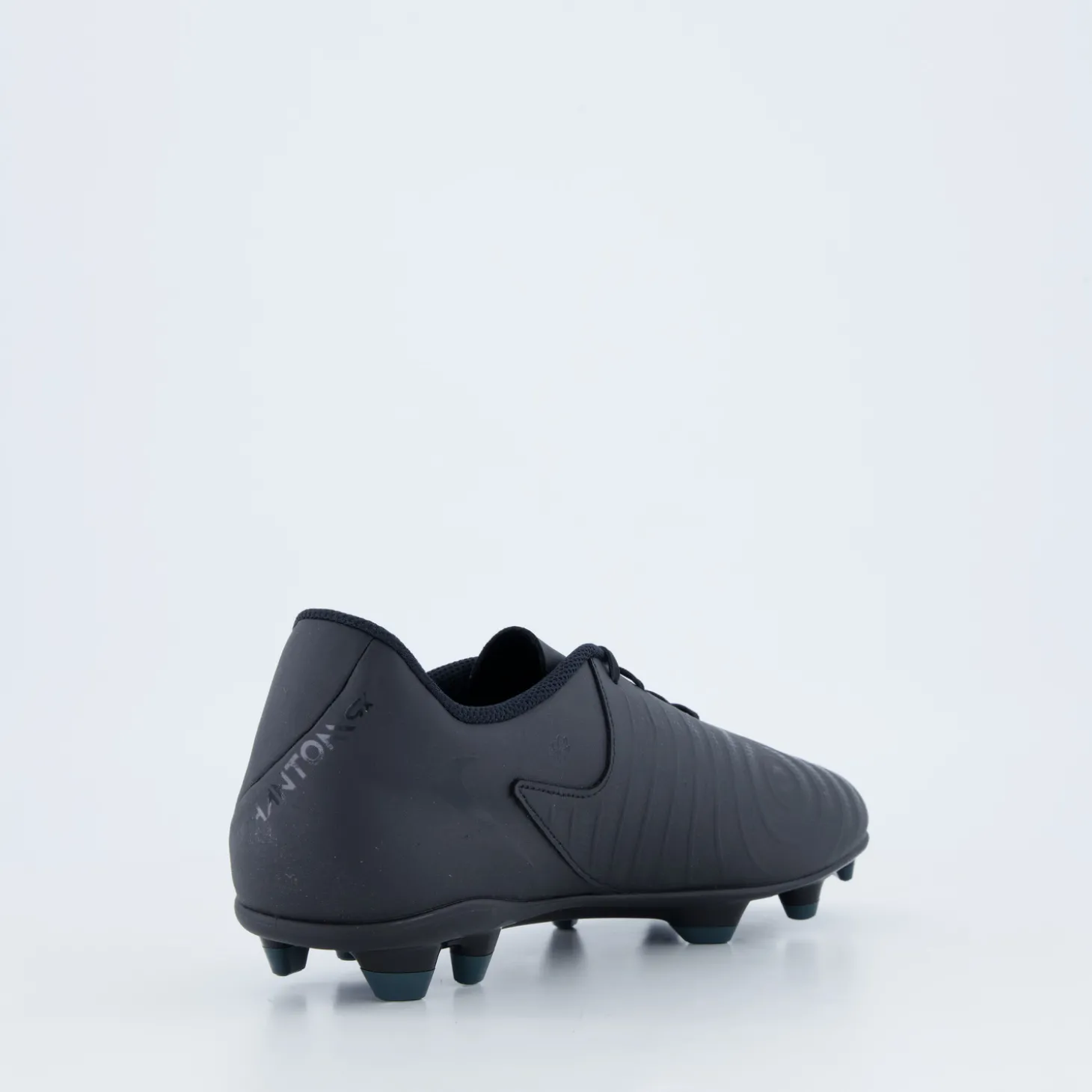 Nike Phantom GX 2 Club MG Low-