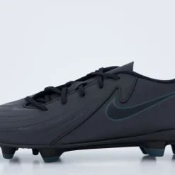 Nike Phantom GX 2 Club MG Low-