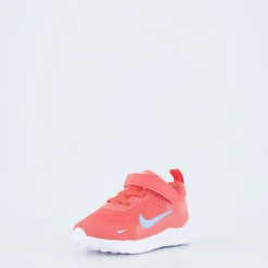 Nike Revolution 7 Baby/Toddler