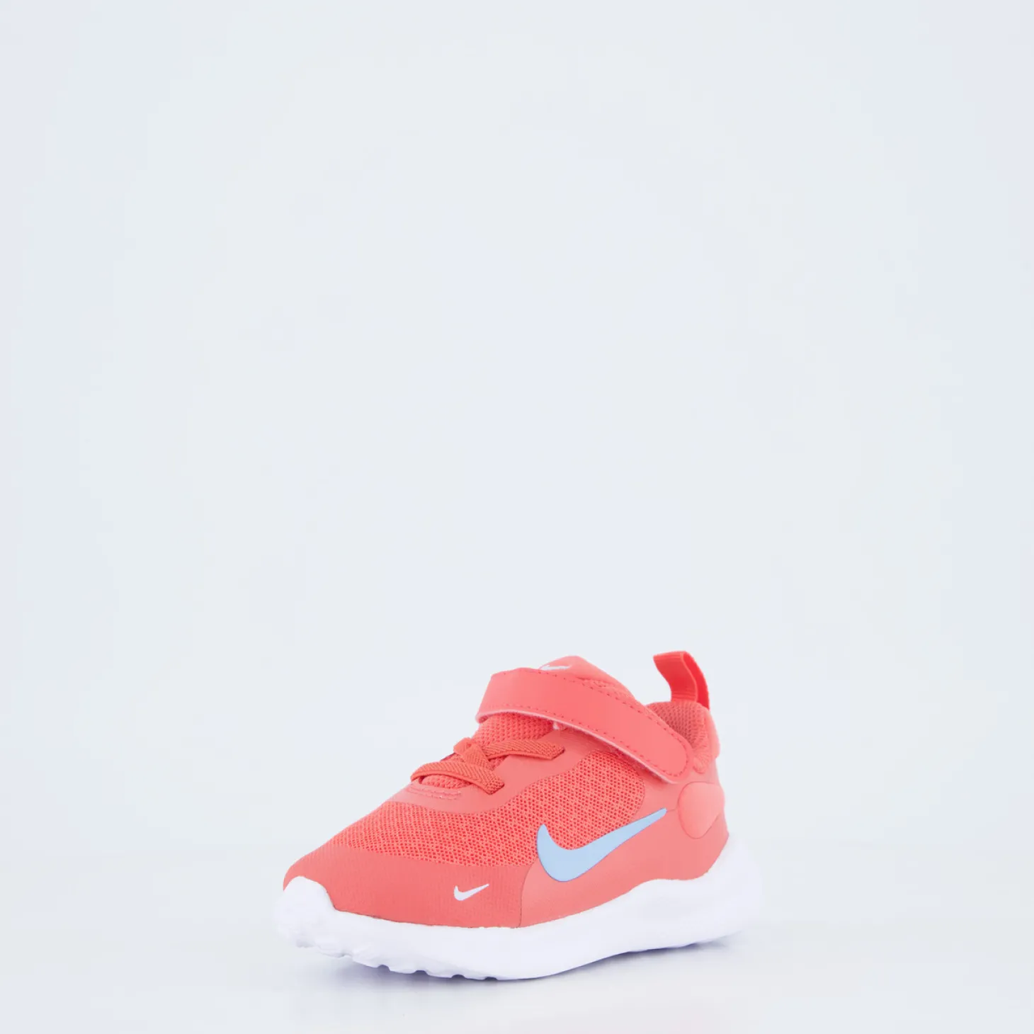 Nike Revolution 7 Baby/Toddler