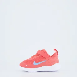 Nike Revolution 7 Baby/Toddler